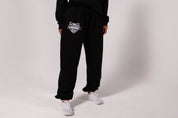ACC Joggers - Nfinity™ Cheer - Sweatpants