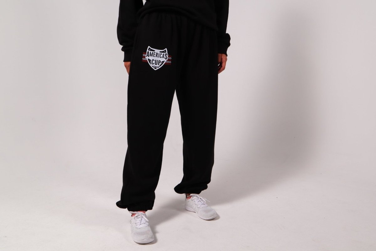ACC Joggers - Nfinity™ Cheer - Sweatpants