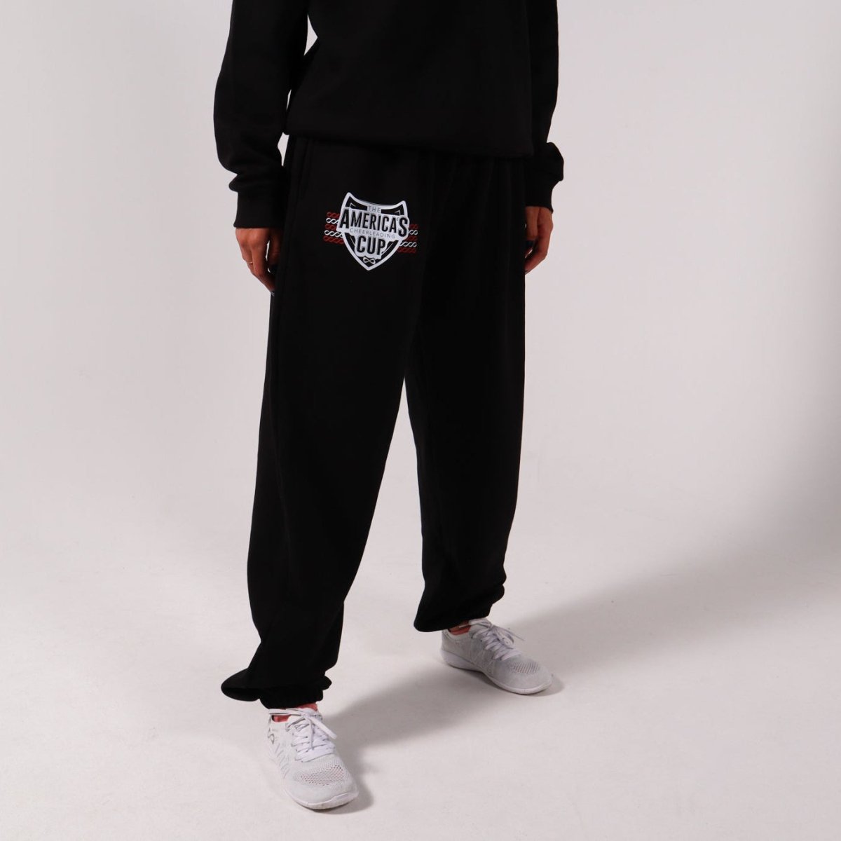 ACC Joggers - Nfinity™ Cheer - Sweatpants