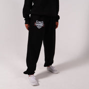 ACC Joggers - Nfinity™ Cheer - Sweatpants