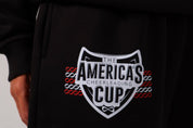 ACCNC Crew Neck - Nfinity™ Cheer - 