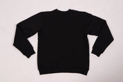 ACCNC Crew Neck - Nfinity™ Cheer - 