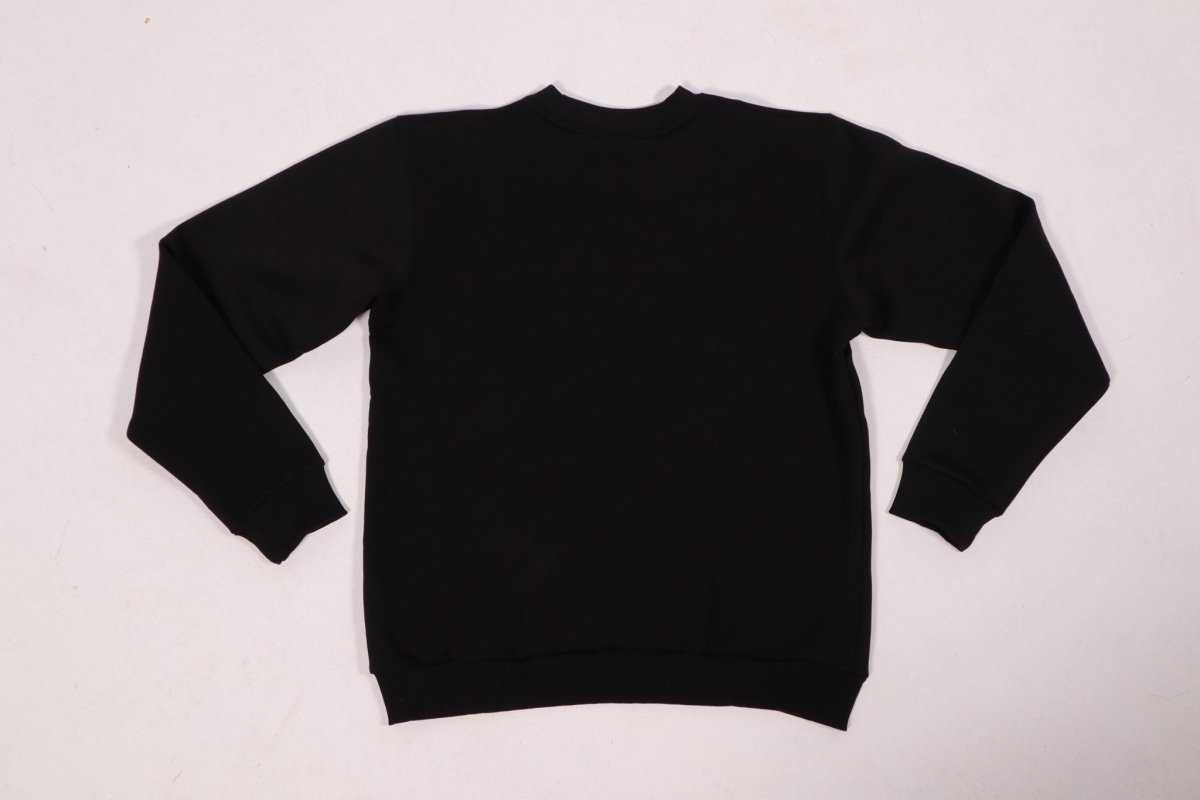 ACCNC Crew Neck - Nfinity™ Cheer - 