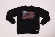 ACCNC Crew Neck - Nfinity™ Cheer - 