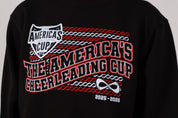 ACCNC Crew Neck - Nfinity™ Cheer - 