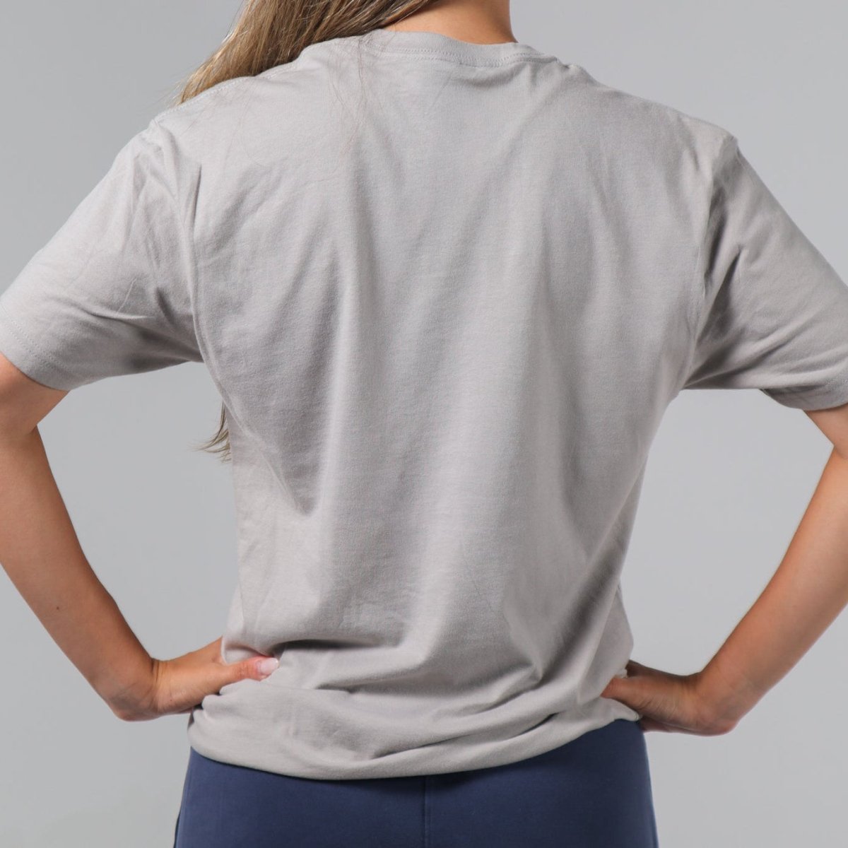 ACCNC Event Tshirt - Nfinity™ Cheer - T-Shirt