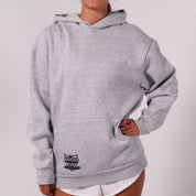 ACCNC Hoodie - Nfinity™ Cheer - 