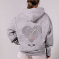 ACCNC Hoodie - Nfinity™ Cheer - 