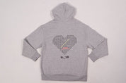ACCNC Hoodie - Nfinity™ Cheer - 
