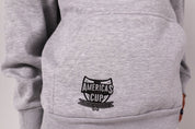 ACCNC Hoodie - Nfinity™ Cheer - 