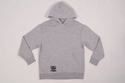 ACCNC Hoodie - Nfinity™ Cheer - 