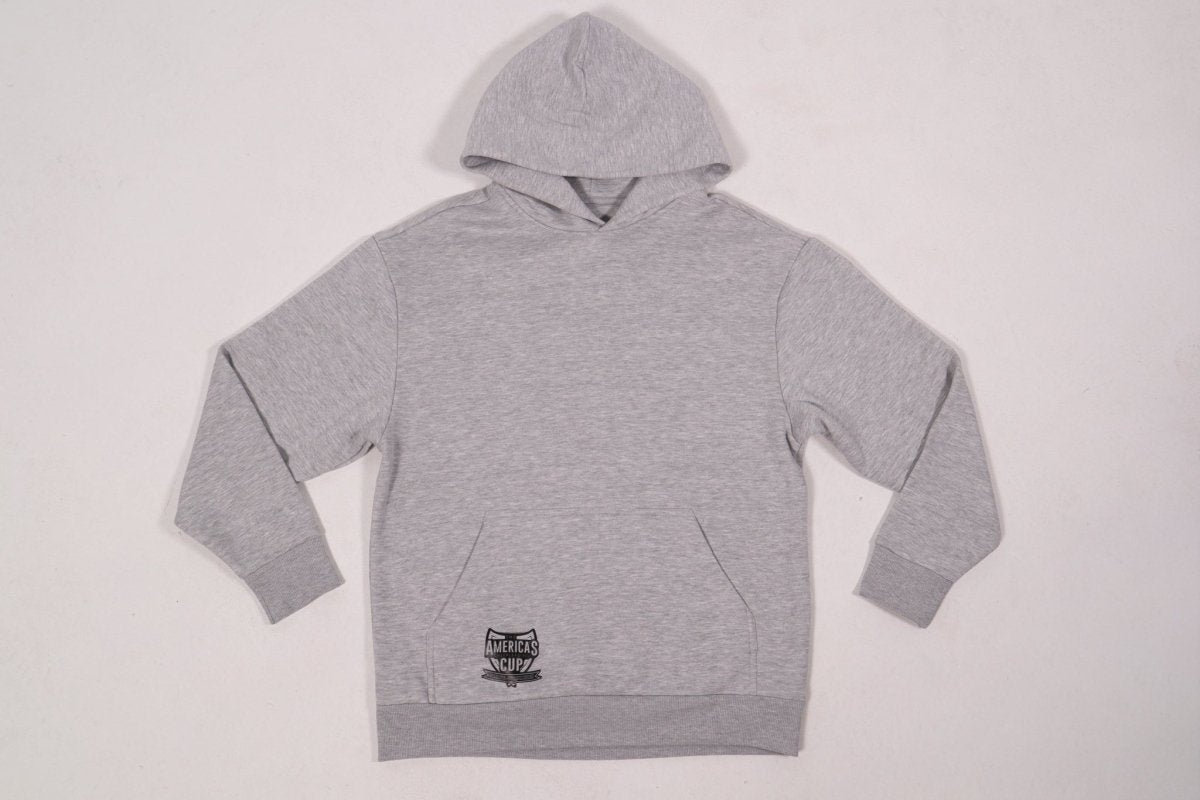 ACCNC Hoodie - Nfinity™ Cheer - 