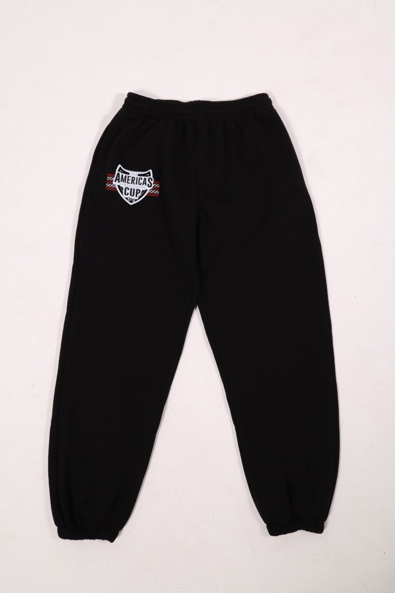 ACCNC Sweatpants - Nfinity™ Cheer - 