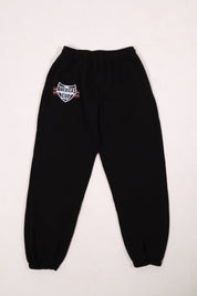 ACCNC Sweatpants - Nfinity™ Cheer - 