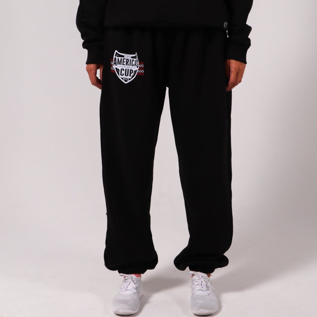 ACCNC Sweatpants - Nfinity™ Cheer - 