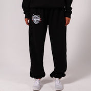 ACCNC Sweatpants - Nfinity™ Cheer - 