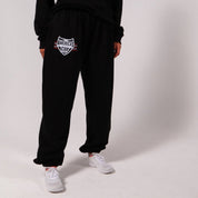 ACCNC Sweatpants - Nfinity™ Cheer - 