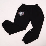 ACCNC Sweatpants - Nfinity™ Cheer - 