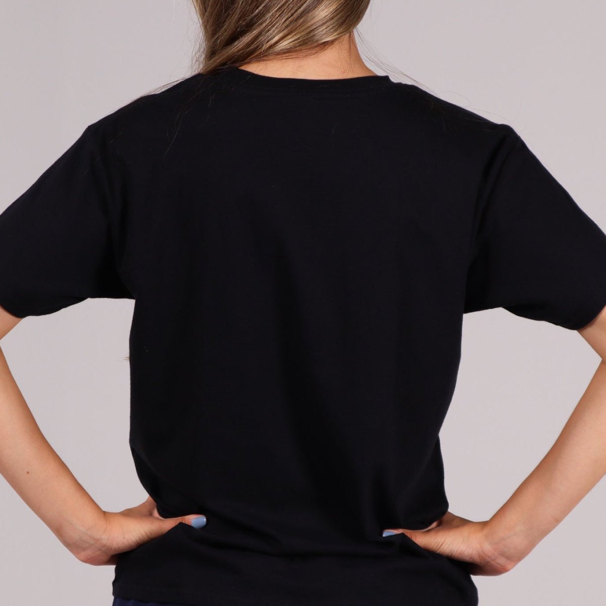 All Around GenNext Tshirt - Nfinity™ Cheer - Final Sale