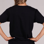 All Around GenNext Tshirt - Nfinity™ Cheer - Final Sale