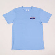 All Star Worlds T-Shirt 2026 - Nfinity™ Cheer - 