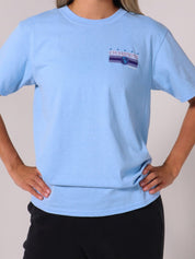 All Star Worlds T-Shirt 2026 - Nfinity™ Cheer - 