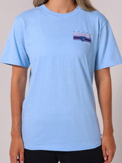 All Star Worlds T-Shirt 2026 - Nfinity™ Cheer - 