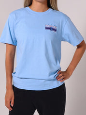 All Star Worlds T-Shirt 2026 - Nfinity™ Cheer - 