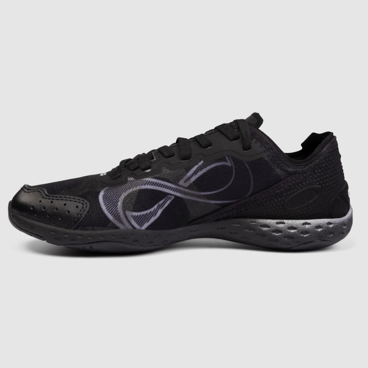 Nfinity Alpha Cheer Shoes Best Stunt Shoes for Bases Flyers