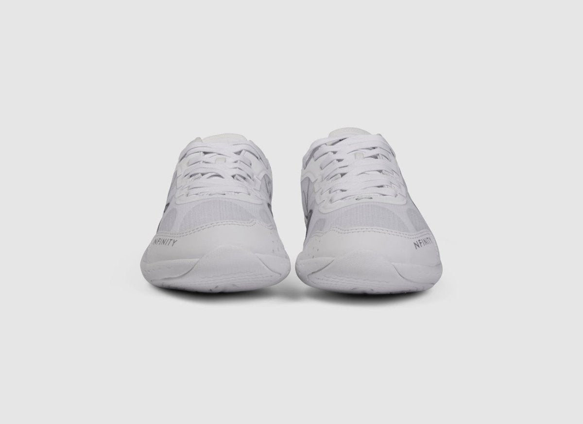 ALPHA CHEER SHOES - Nfinity™ Cheer - Shoes