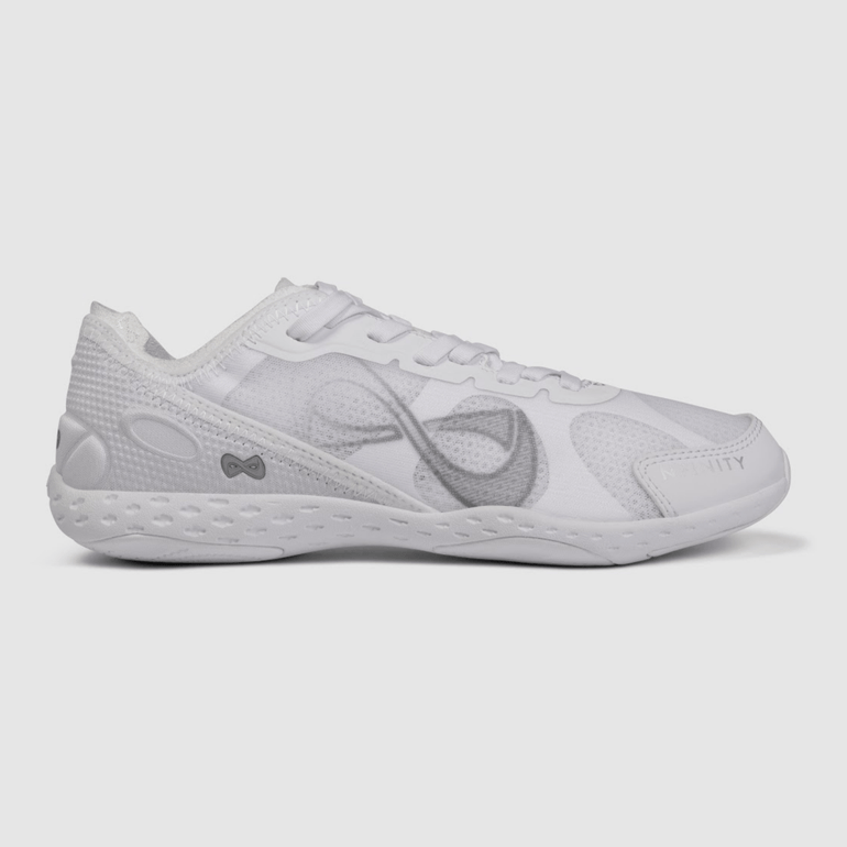 Nfinity Cheer Shoes | Youth & Ladies | Stunt Shoes – Nfinity™ Cheer