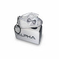 ALPHA KEYCHAIN - Nfinity™ Cheer - 