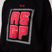 ASGP 2025 LS Tshirt - Nfinity™ Cheer - 
