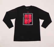 ASGP 2025 LS Tshirt - Nfinity™ Cheer - 