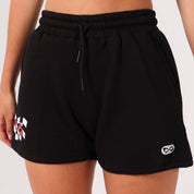 ASGP 2025 Sweatshorts - Nfinity™ Cheer - 