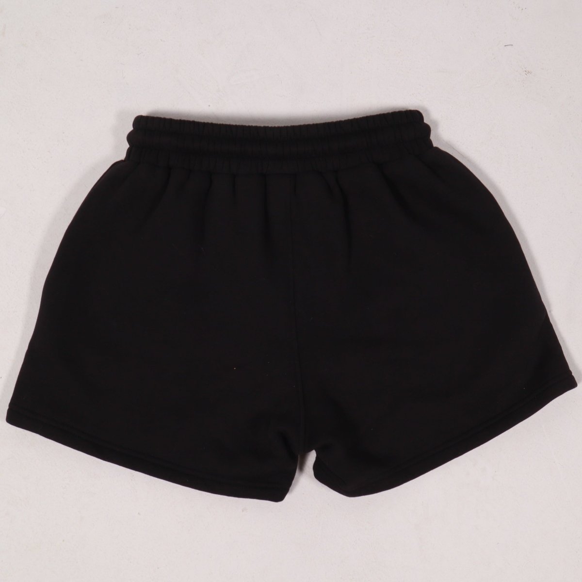 ASGP 2025 Sweatshorts - Nfinity™ Cheer - 