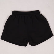 ASGP 2025 Sweatshorts - Nfinity™ Cheer - 
