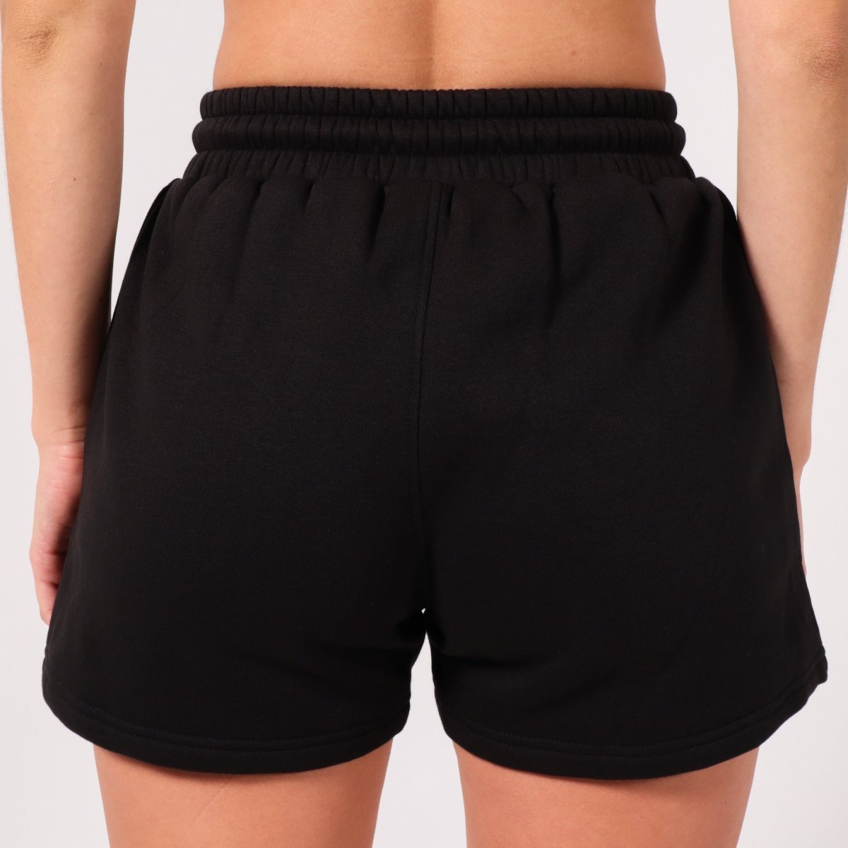 ASGP 2025 Sweatshorts - Nfinity™ Cheer - 