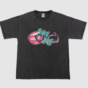 ATE COUNT T - SHIRT - Nfinity™ Cheer - 