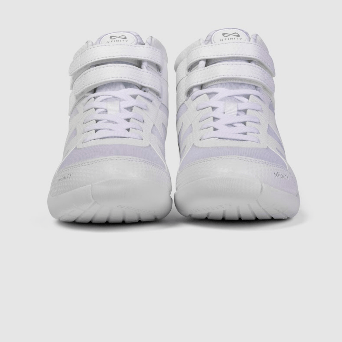Nfinity Beast Cheer Shoes - Mid & High Top Cheer Shoe – Nfinity™ Cheer Nfinity Beast Cheer Shoes - Mid & High Top Cheer Shoe – Nfinity™ Cheer