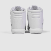 BEAST MID - TOP CHEER SHOES - Nfinity™ Cheer - Shoes
