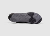 BEAST MID - TOP CHEER SHOES - Nfinity™ Cheer - Shoes