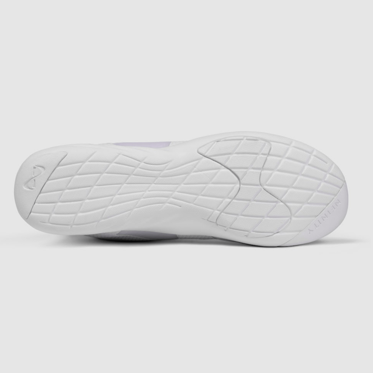 Nfinity Beast Cheer Shoes - Mid & High Top Cheer Shoe – Nfinity™ Cheer