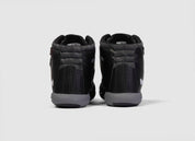 BEAST MID - TOP CHEER SHOES - Nfinity™ Cheer - Shoes