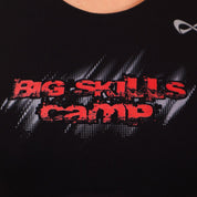 Big Skills Bra - Nfinity™ Cheer - Final Sale