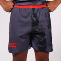 Big Skills Mens Short - Nfinity™ Cheer - Shorts