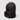 Black Quilted - Gold Backpack - Nfinity™ Cheer - 