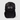 Black Quilted - Pearl Backpack - Nfinity™ Cheer - 