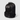 Black Quilted - Pearl Backpack - Nfinity™ Cheer - 
