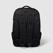 BLACK SPARKLE CHEER BACKPACK - Nfinity™ Cheer - Backpack